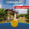 Casă batraneasca – Glambocelu, com. Bogați, Arges! thumb 1