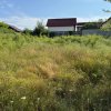 Teren de vânzare – 990 mp –Calea Craiovei, Pitești ! thumb 3