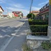 Teren de vânzare – 990 mp –Calea Craiovei, Pitești ! thumb 5