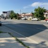 Teren de vânzare – 990 mp –Calea Craiovei, Pitești ! thumb 2