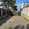 Teren de vânzare – 990 mp –Calea Craiovei, Pitești ! thumb 6