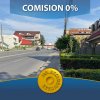 Teren de vânzare – 990 mp –Calea Craiovei, Pitești ! thumb 1