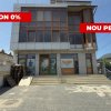 De inchiriat-Spatiu comercial Calea Craiovei-Zona cu trafic auto intens-Parcare thumb 1