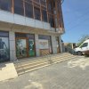 De inchiriat-Spatiu comercial Calea Craiovei-Zona cu trafic auto intens-Parcare thumb 2