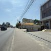 De inchiriat-Spatiu comercial Calea Craiovei-Zona cu trafic auto intens-Parcare thumb 3