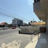 De inchiriat-Spatiu comercial Calea Craiovei-Zona cu trafic auto intens-Parcare thumb 4