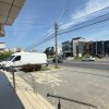 De inchiriat-Spatiu comercial Calea Craiovei-Zona cu trafic auto intens-Parcare thumb 5