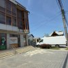 De inchiriat-Spatiu comercial Calea Craiovei-Zona cu trafic auto intens-Parcare thumb 7