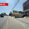 De inchiriat-Spatiu comercial Calea Craiovei-Zona cu trafic auto intens-Parcare imaginea mica 1 De inchiriat-Spatiu comercial Calea Craiovei-Zona cu trafic auto intens-Parcare thumb 1