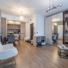 Apartament 2 camere - Bloc 2024 in Gavana 3 thumb 1