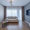 Apartament 2 camere - Bloc 2024 in Gavana 3 thumb 2