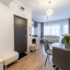 Apartament 2 camere - Bloc 2024 in Gavana 3 thumb 3