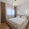 Apartament 2 camere - Bloc 2024 in Gavana 3 thumb 4