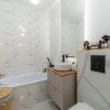 Apartament 2 camere - Bloc 2024 in Gavana 3 thumb 5