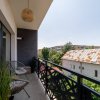 Apartament 2 camere - Bloc 2024 in Gavana 3 thumb 6