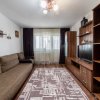 0% Comision Apartament 3 camere decomandat Pitești- zona Nord! thumb 1
