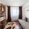 0% Comision Apartament 3 camere decomandat Pitești- zona Nord! thumb 2