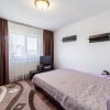 0% Comision Apartament 3 camere decomandat Pitești- zona Nord! thumb 3
