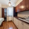 0% Comision Apartament 3 camere decomandat Pitești- zona Nord! thumb 4