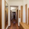 0% Comision Apartament 3 camere decomandat Pitești- zona Nord! thumb 5