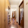 0% Comision Apartament 3 camere decomandat Pitești- zona Nord! thumb 6