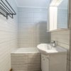 0% Comision Apartament 3 camere decomandat Pitești- zona Nord! thumb 7