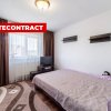 0% Comision Apartament 3 camere decomandat Pitești- zona Nord! thumb 1