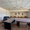 Birouri de închiriat - închiriere totală sau parțială - Zona Depozitelor thumb 2