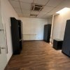Birouri de închiriat - închiriere totală sau parțială - Zona Depozitelor thumb 3