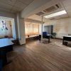 Birouri de închiriat - închiriere totală sau parțială - Zona Depozitelor thumb 4