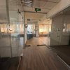Birouri de închiriat - închiriere totală sau parțială - Zona Depozitelor thumb 5