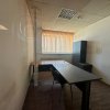 Birouri de închiriat - închiriere totală sau parțială - Zona Depozitelor thumb 6