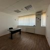 Birouri de închiriat - închiriere totală sau parțială - Zona Depozitelor thumb 7