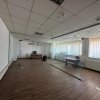 Birouri de închiriat - închiriere totală sau parțială - Zona Depozitelor thumb 8