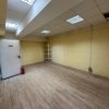 Birouri de închiriat - închiriere totală sau parțială - Zona Depozitelor thumb 9