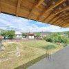 Casă La 3 km De Topoloveni construcție solidă, teren 1460 mp thumb 4