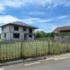 Casă La 3 km De Topoloveni construcție solidă, teren 1460 mp thumb 8