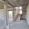 Casă La 3 km De Topoloveni construcție solidă, teren 1460 mp thumb 9