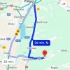 Casă La 3 km De Topoloveni construcție solidă, teren 1460 mp thumb 10