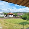 Casă La 3 km De Topoloveni construcție solidă, teren 1460 mp thumb 12