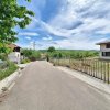 Casă La 3 km De Topoloveni construcție solidă, teren 1460 mp thumb 14