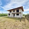 Casă La 3 km De Topoloveni construcție solidă, teren 1460 mp thumb 16