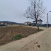 Teren 500-800 mp Braileni-Valea Ursului parcelabil thumb 1