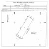 Teren 500-800 mp Braileni-Valea Ursului parcelabil thumb 2