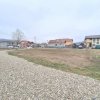 Teren 500-800 mp Braileni-Valea Ursului parcelabil thumb 3