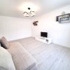 Apartament 3 camere Exercitiu cu loc de parcare thumb 1