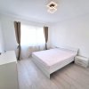 Apartament 3 camere Exercitiu cu loc de parcare thumb 2