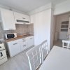 Apartament 3 camere Exercitiu cu loc de parcare thumb 3