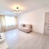 Apartament 3 camere Exercitiu cu loc de parcare thumb 4