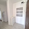 Apartament 3 camere Exercitiu cu loc de parcare thumb 10